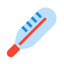 Nurse