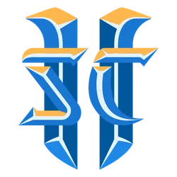 Starcraft