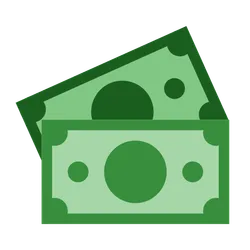 $51 to $100