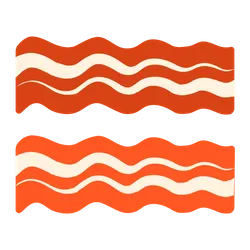 Fried Food