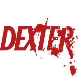 Dexter
