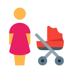 Mom