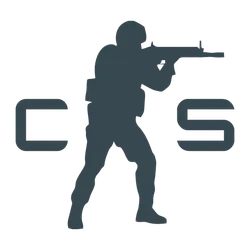 Counter-Strike