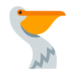 Pelican