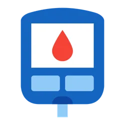 American Diabetes Association Day
