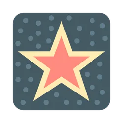 Actor