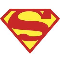 Superheroes