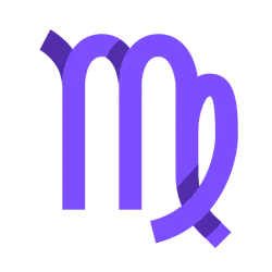 Virgo