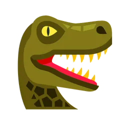 Dinosaurs