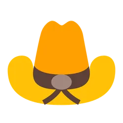 Westworld