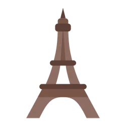 French