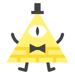 Gravity Falls