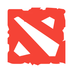 Defense of the Ancients (DOTA)