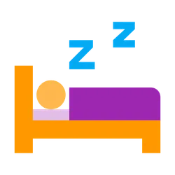 World Sleep Day