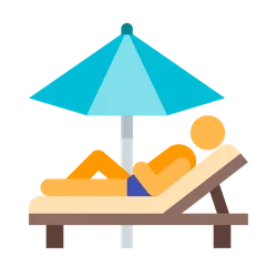 Comfortable Travel