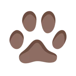 PAW Patrol