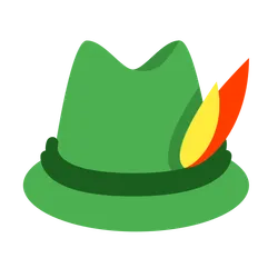 German