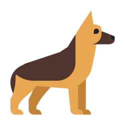 Dogs (Cynophobia)