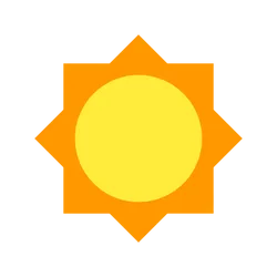 Summer