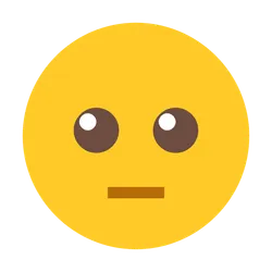 Serious