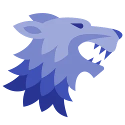 Game of Thrones (A Song of Ice and Fire)