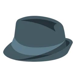 Frank Sinatra