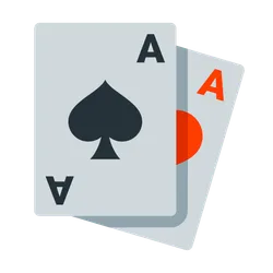 House of Cards