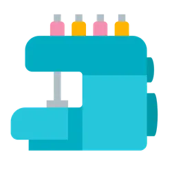 Sewing