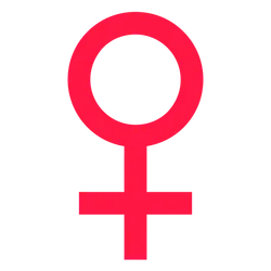 Women's Day