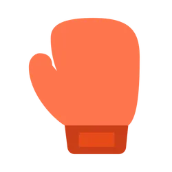 Muhammad Ali