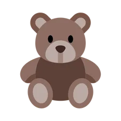 Gifts for Kids
