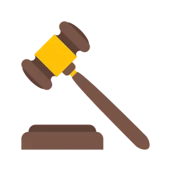 Lawyer