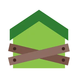 Homeless