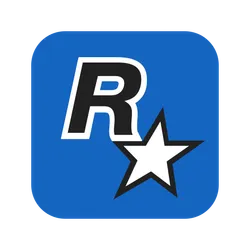 Grand Theft Auto