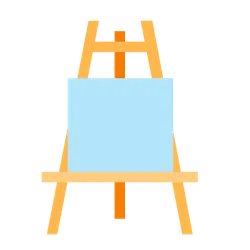 World Art Day