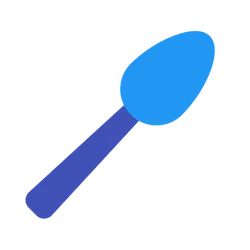 Bartending tools & Supplies