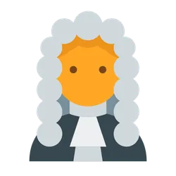 Judge