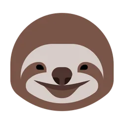 Sloth