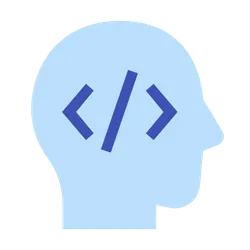 Programmer/Developer