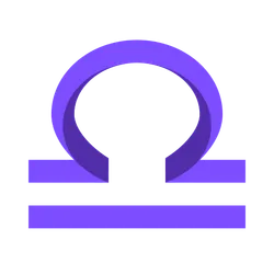 Libra