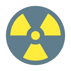 Fallout