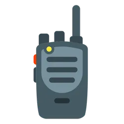 Security Guard