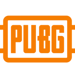 PUBG