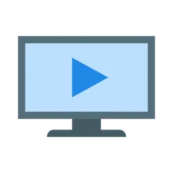 Popular TV Shows