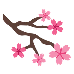 Japanese