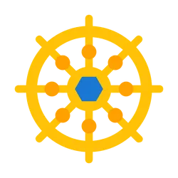 Buddhism