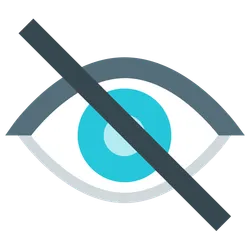 Short-sightedness