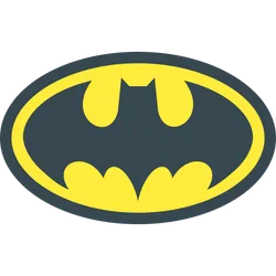 DC Universe