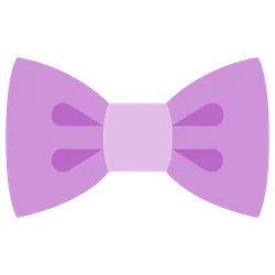 Monster High