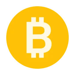 Is Interested In Crypto